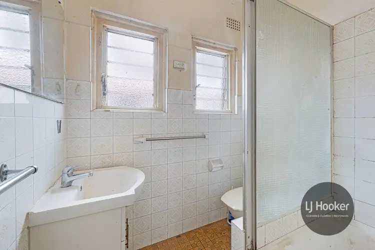 Sixth view of Homely house listing, 91 Clarence Street, Merrylands NSW 2160
