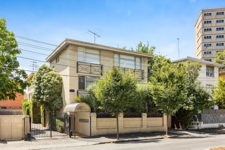 5/130 Inkerman Street, St Kilda VIC 3182