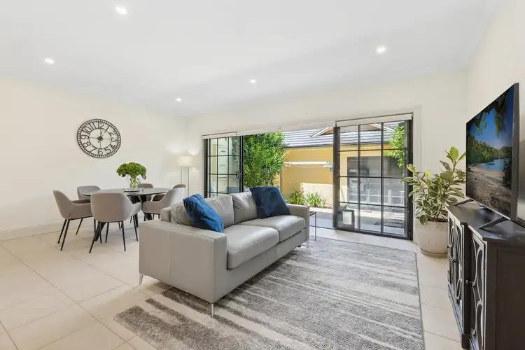 Fourth view of Homely townhouse listing, 26/344 West Botany Street, Brighton-Le-Sands NSW 2216