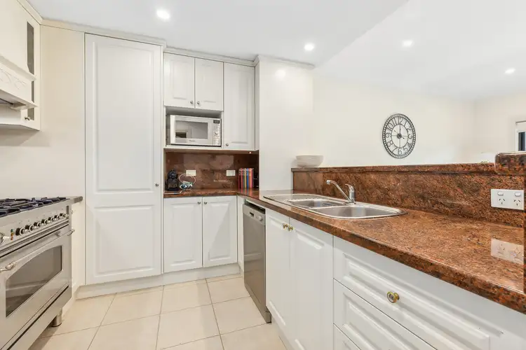 Fifth view of Homely townhouse listing, 26/344 West Botany Street, Brighton-Le-Sands NSW 2216