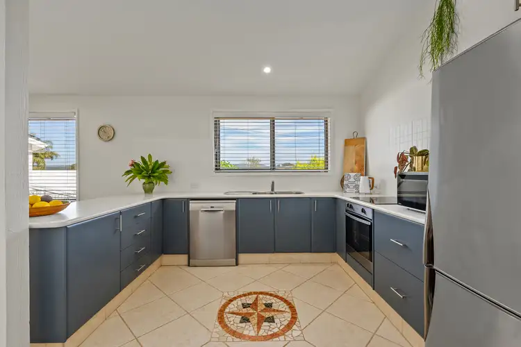 Third view of Homely house listing, 7 Caloola Close, Bateau Bay NSW 2261