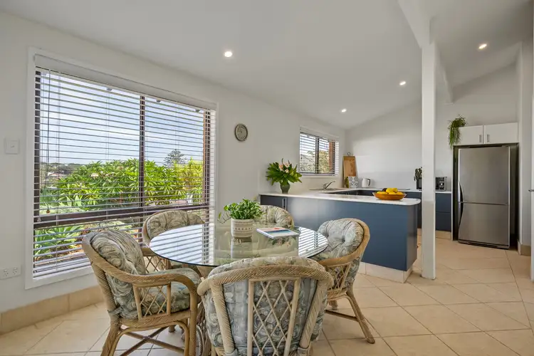 Fourth view of Homely house listing, 7 Caloola Close, Bateau Bay NSW 2261