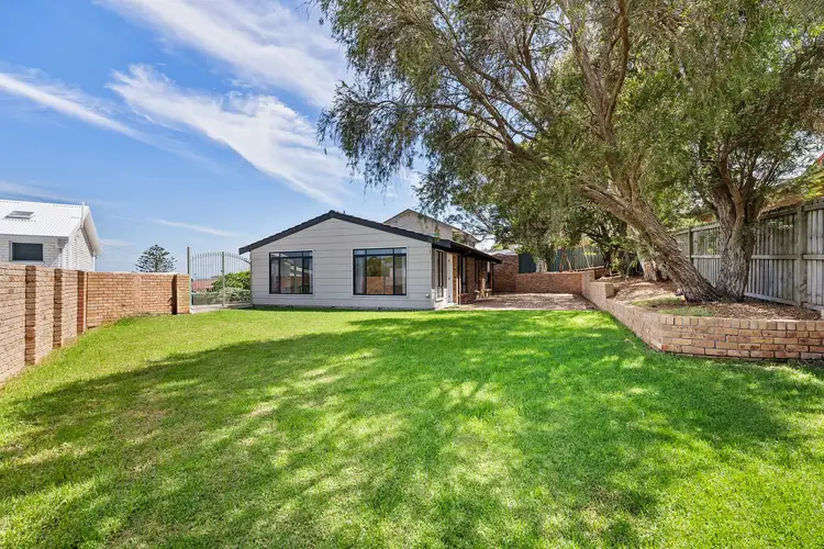 Fifth view of Homely house listing, 7 Caloola Close, Bateau Bay NSW 2261