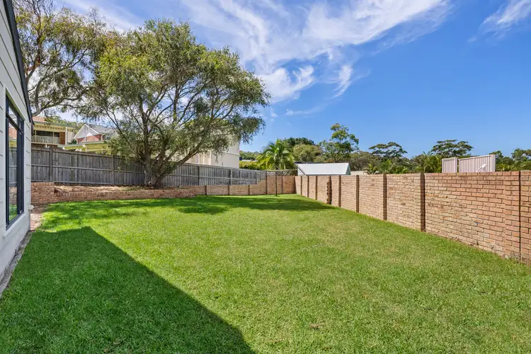 Sixth view of Homely house listing, 7 Caloola Close, Bateau Bay NSW 2261
