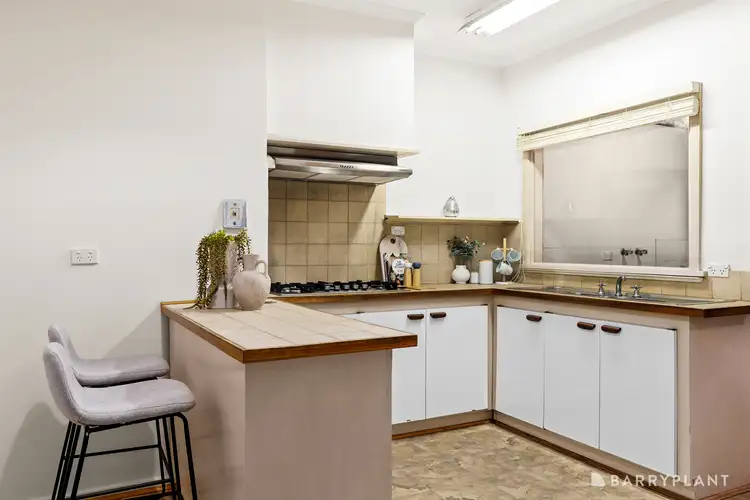 Sixth view of Homely house listing, 18 Ruthven Street, Macleod VIC 3085