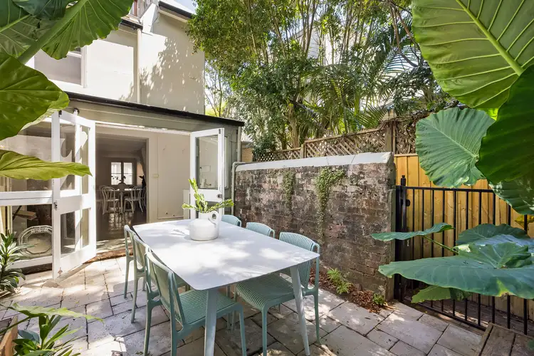 Fifth view of Homely house listing, 42 Bishopgate Street, Camperdown NSW 2050