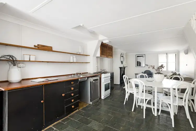 Sixth view of Homely house listing, 42 Bishopgate Street, Camperdown NSW 2050