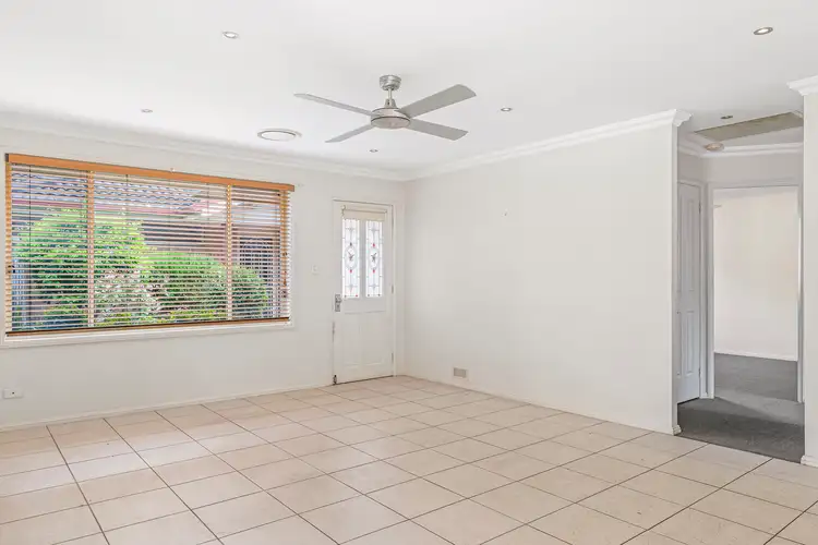 Second view of Homely villa listing, 4/24 Barrenjoey Road, Ettalong Beach NSW 2257