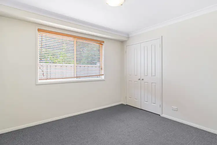 Third view of Homely villa listing, 4/24 Barrenjoey Road, Ettalong Beach NSW 2257