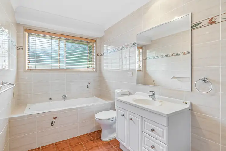 Fifth view of Homely villa listing, 4/24 Barrenjoey Road, Ettalong Beach NSW 2257