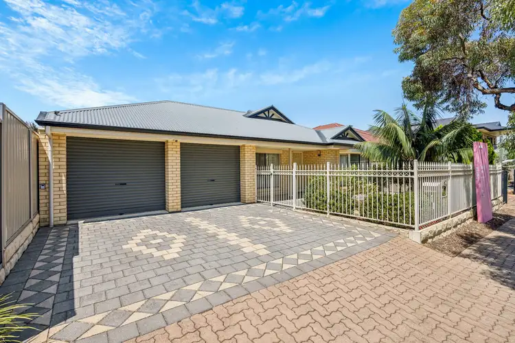 62 Lurline Avenue