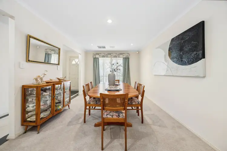 Second view of Homely house listing, 62 Lurline Avenue, Gilles Plains SA 5086