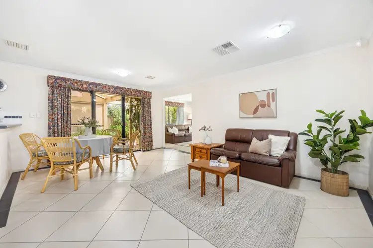 Fifth view of Homely house listing, 62 Lurline Avenue, Gilles Plains SA 5086