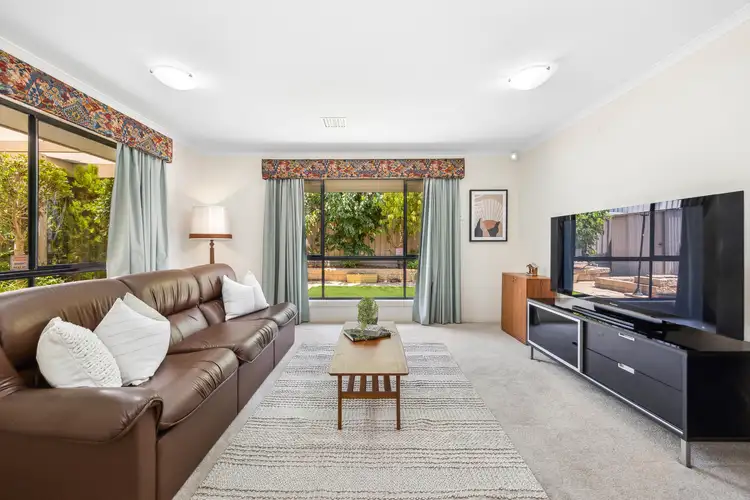 Sixth view of Homely house listing, 62 Lurline Avenue, Gilles Plains SA 5086