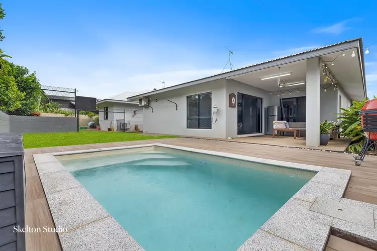 Second view of Homely house listing, 146 Sundew Circuit, Zuccoli NT 832