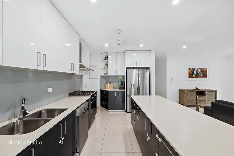 Third view of Homely house listing, 146 Sundew Circuit, Zuccoli NT 832