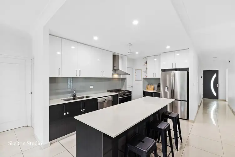 Fourth view of Homely house listing, 146 Sundew Circuit, Zuccoli NT 832