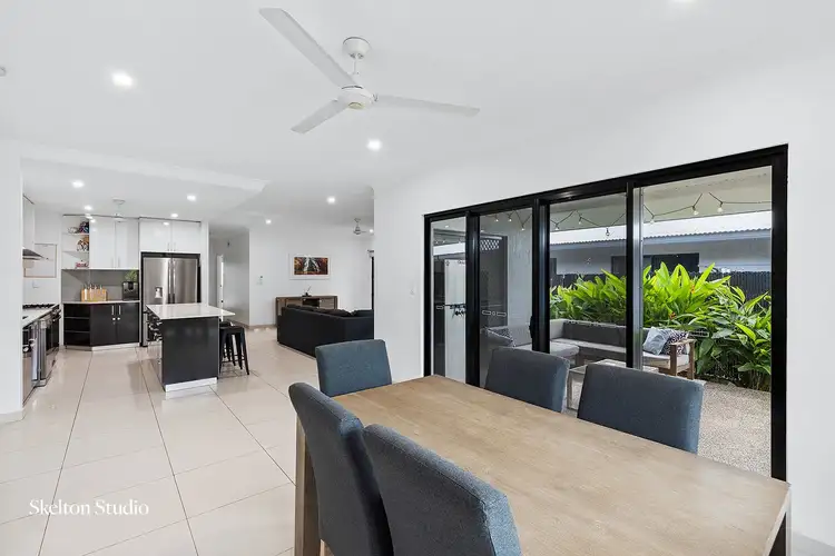 Fifth view of Homely house listing, 146 Sundew Circuit, Zuccoli NT 832