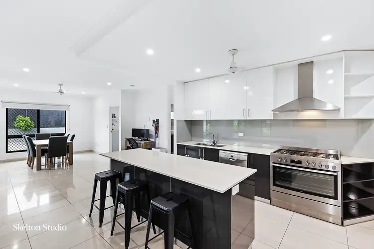 Sixth view of Homely house listing, 146 Sundew Circuit, Zuccoli NT 832