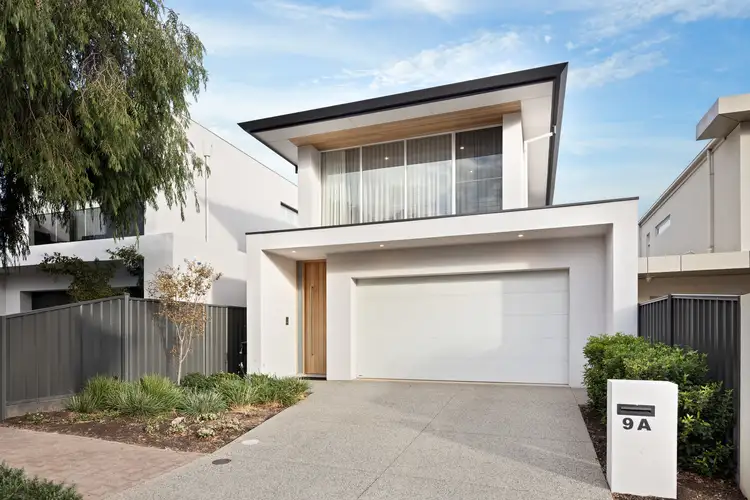 9A Eton Road, Somerton Park SA 5044