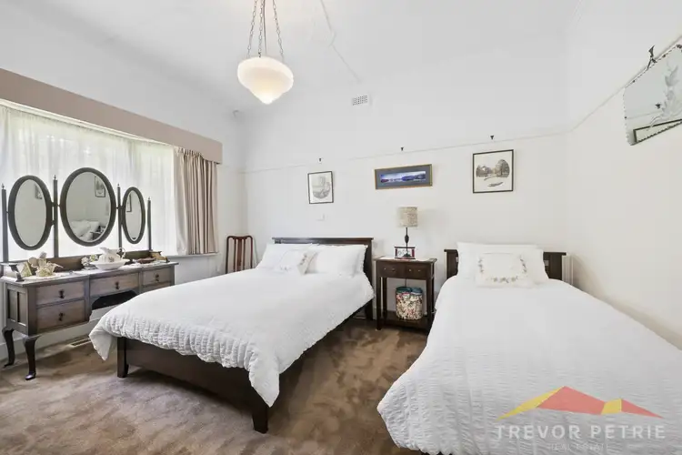 Sixth view of Homely house listing, 39 George Street, Eureka VIC 3350