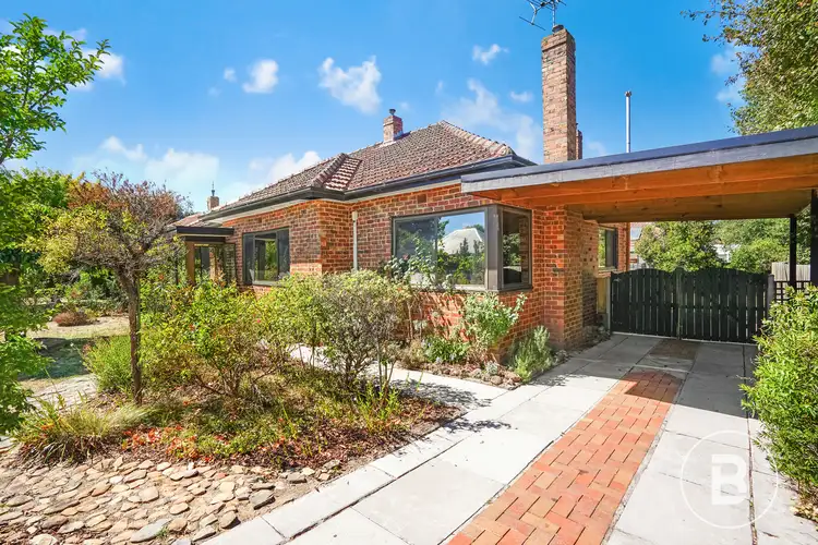 9 Collard Street, Newington VIC 3350
