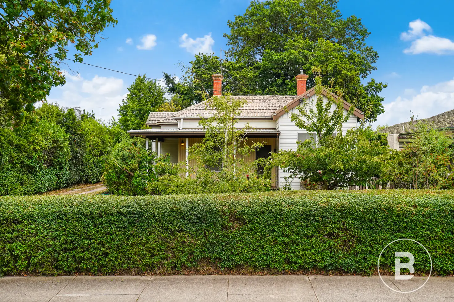 Main view of Homely house listing, 3 Dowling Street, Lake Wendouree VIC 3350