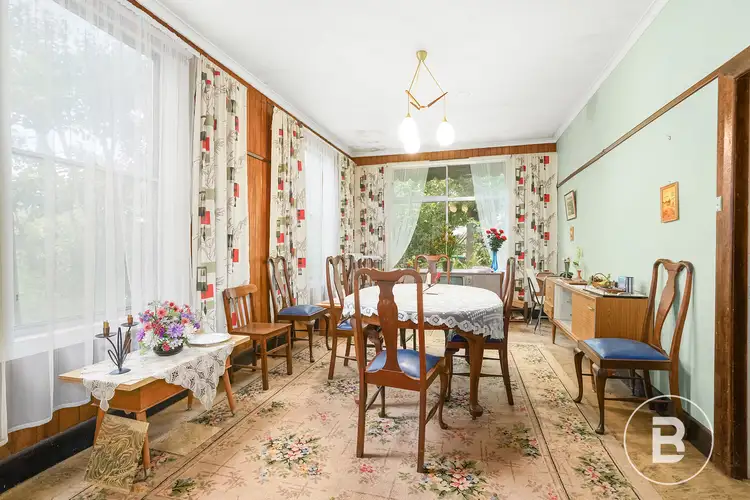 Sixth view of Homely house listing, 3 Dowling Street, Lake Wendouree VIC 3350