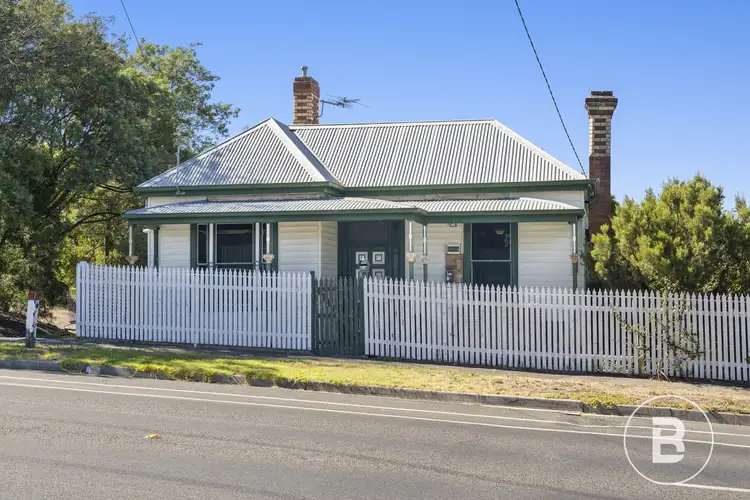 130 Eureka Street, Ballarat East VIC 3350