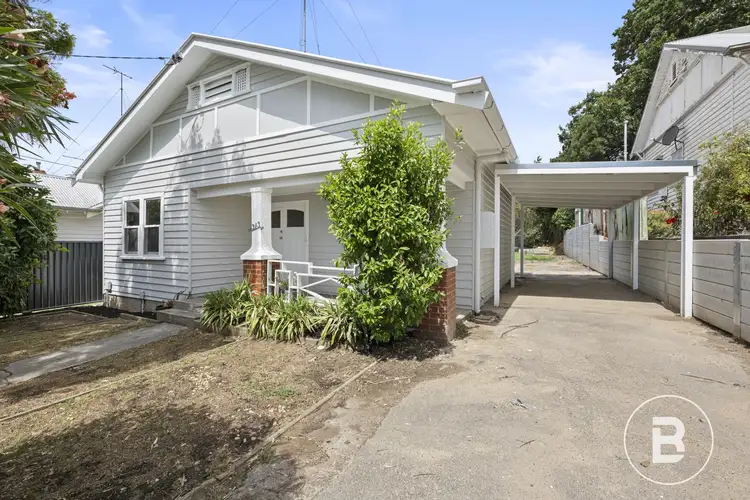 313 Barkly Street, Golden Point VIC 3350