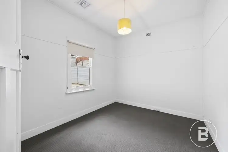 Sixth view of Homely house listing, 313 Barkly Street, Golden Point VIC 3350