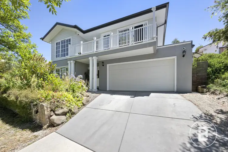 114A Hickman Street, Ballarat Central VIC 3350