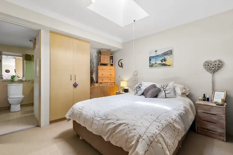 Fourth view of Homely apartment listing, 55/19A Young Street, Neutral Bay NSW 2089