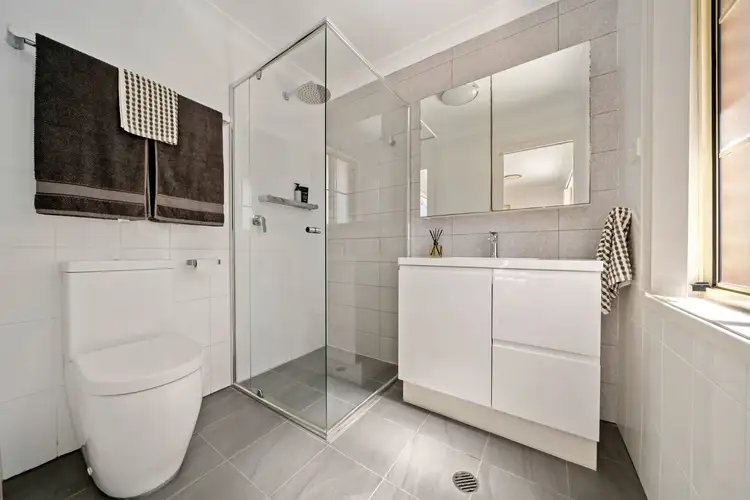 Fifth view of Homely townhouse listing, 2/8-10 Watkins Road, Baulkham Hills NSW 2153