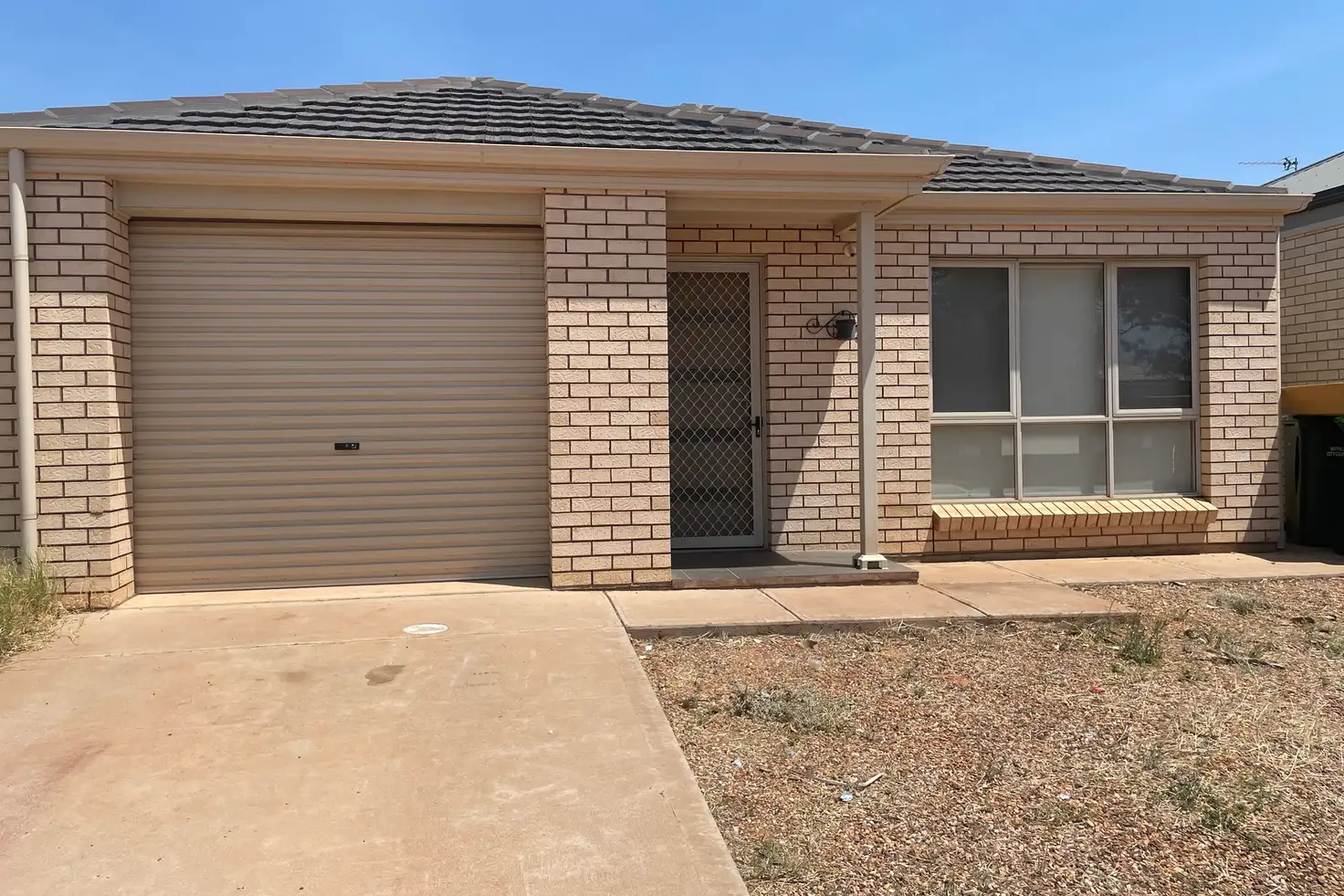 Main view of Homely house listing, 35 Phillips Street, Whyalla Stuart SA 5608