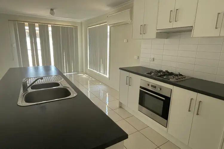 Second view of Homely house listing, 35 Phillips Street, Whyalla Stuart SA 5608