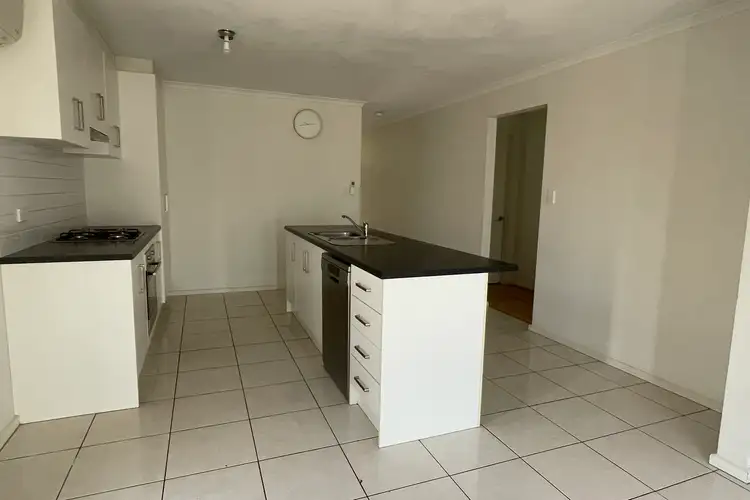 Third view of Homely house listing, 35 Phillips Street, Whyalla Stuart SA 5608