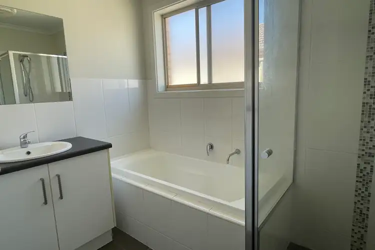 Fourth view of Homely house listing, 35 Phillips Street, Whyalla Stuart SA 5608