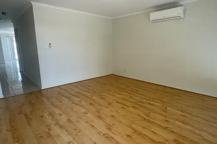 Fifth view of Homely house listing, 35 Phillips Street, Whyalla Stuart SA 5608