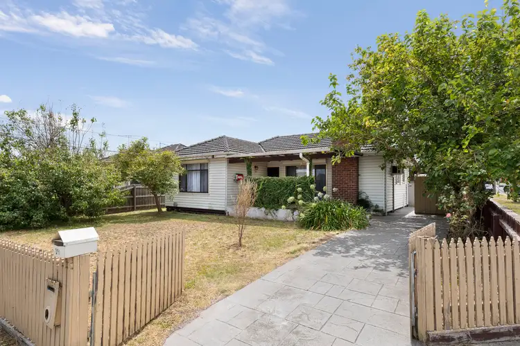 Second view of Homely house listing, 19 Alward Avenue, Clayton South VIC 3169