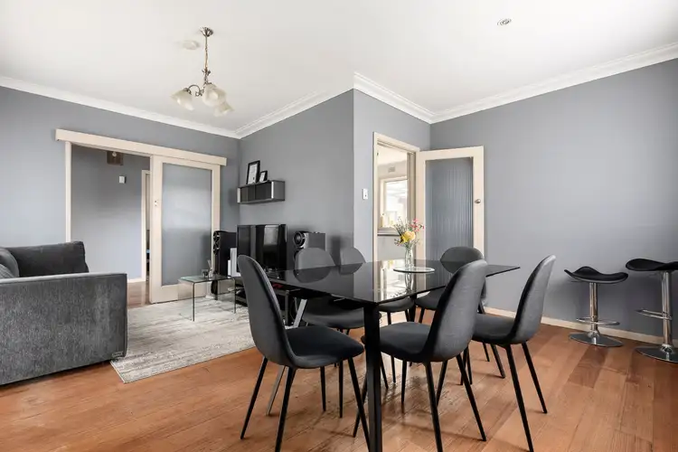Third view of Homely house listing, 19 Alward Avenue, Clayton South VIC 3169