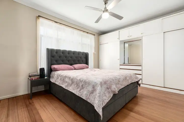 Fifth view of Homely house listing, 19 Alward Avenue, Clayton South VIC 3169