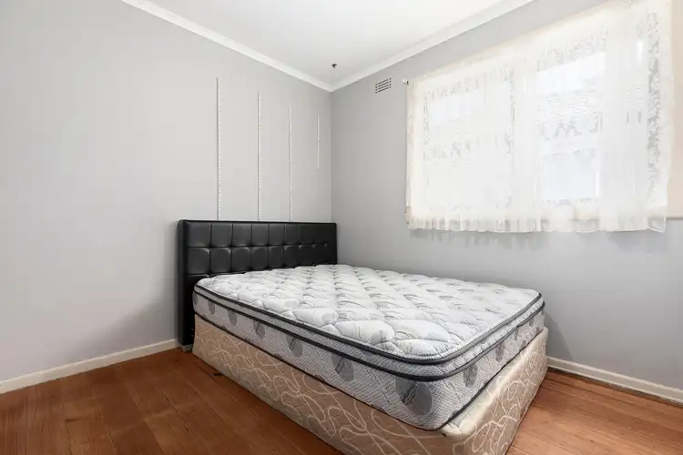Sixth view of Homely house listing, 19 Alward Avenue, Clayton South VIC 3169