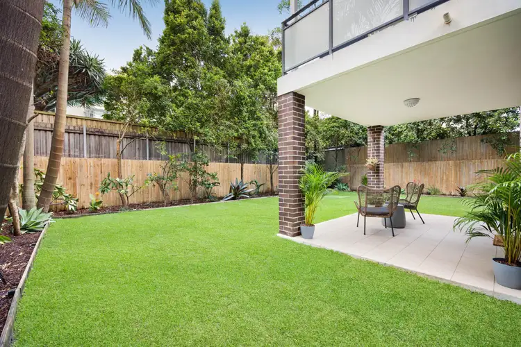 8/1264 Pittwater Road, Narrabeen NSW 2101