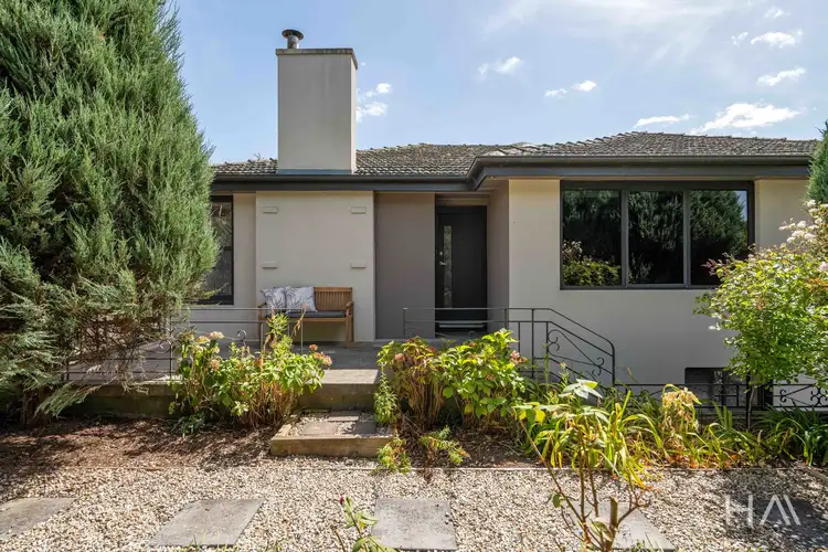 Main view of Homely house listing, 125 Penquite Road, Newstead TAS 7250