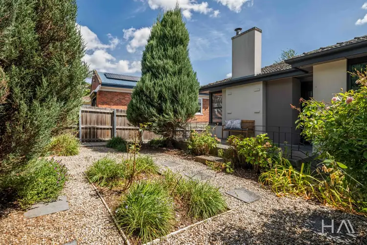 Second view of Homely house listing, 125 Penquite Road, Newstead TAS 7250