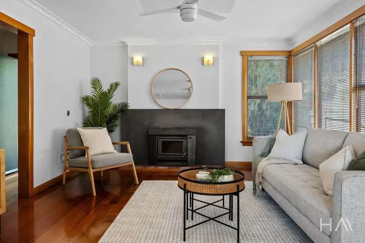 Sixth view of Homely house listing, 125 Penquite Road, Newstead TAS 7250