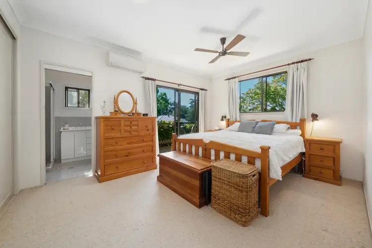 Sixth view of Homely house listing, 19 Bouvardia Street, Asquith NSW 2077