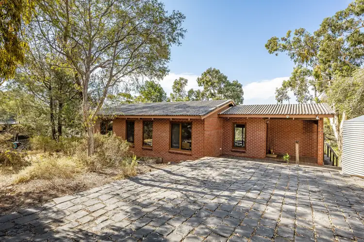 129 Sheoak Road, Belair SA 5052