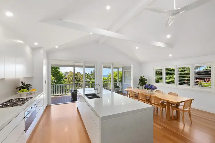 37 Collaroy Street